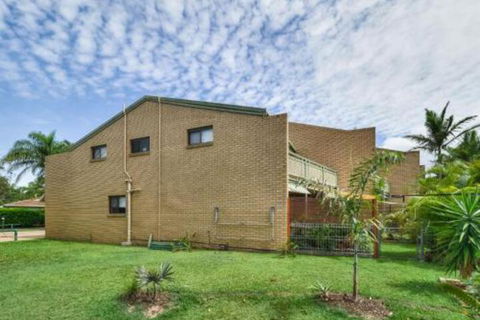 Harbour Court On The Bay - Accommodation Port Macquarie 3