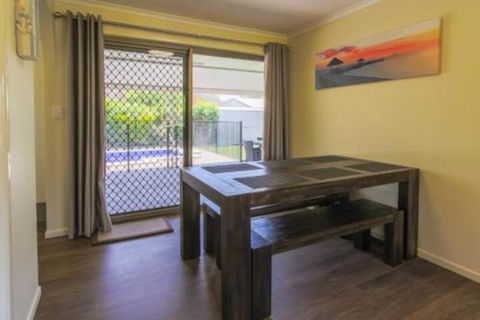 Hibiscus Holiday Home - Accommodation Port Macquarie 2