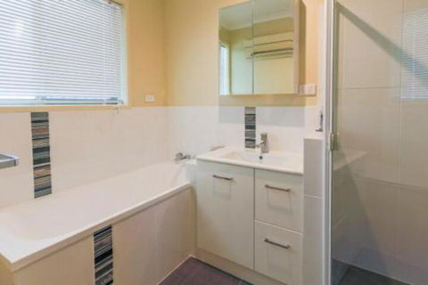 Hibiscus Holiday Home - Accommodation Port Macquarie 5