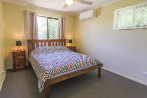 Hibiscus Holiday Home - Accommodation Port Macquarie 4