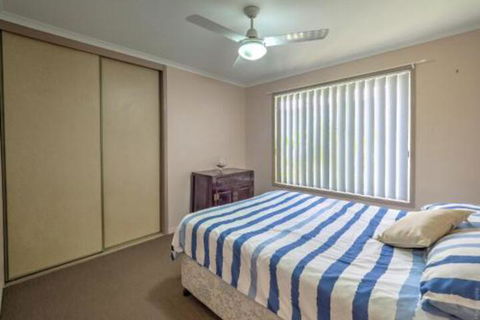 Affordable Holiday Home - Accommodation Port Macquarie 2
