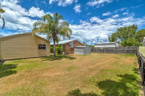 Affordable Holiday Home - Accommodation Port Macquarie 6
