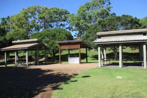 The Sun & The Sea In Hervey Bay - Accommodation Port Macquarie 4