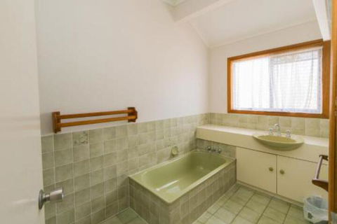The Sun & The Sea In Hervey Bay - Accommodation Port Macquarie 6