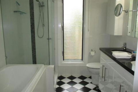 Charming Home By The Sea - Accommodation Port Macquarie 5