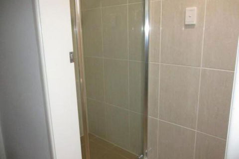 Holiday In Style Hervey Bay - Accommodation Port Macquarie 3