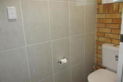 Holiday In Style Hervey Bay - Accommodation Port Macquarie 7
