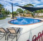 Ingenia Holidays Shoalhaven Heads - Accommodation Port Macquarie