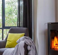 Coast Sorrento Holiday House