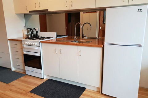 Alpine Haven 4 - Accommodation Port Macquarie 4