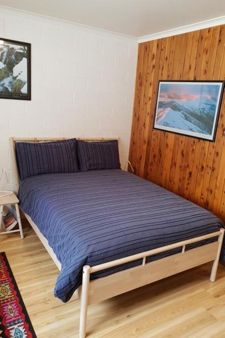 Alpine Haven 4 - Accommodation Port Macquarie 3