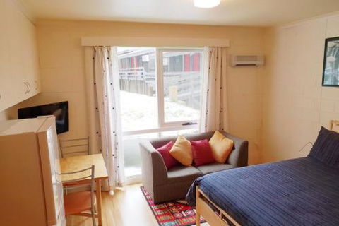 Alpine Haven 4 - Accommodation Port Macquarie 2
