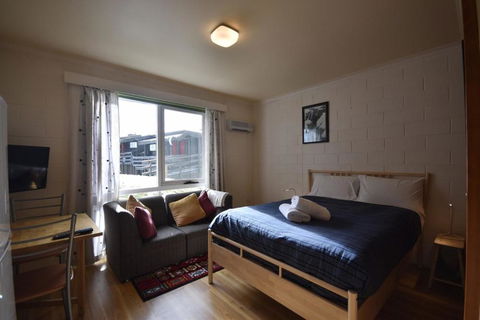 Alpine Haven 4 - Accommodation Port Macquarie 5