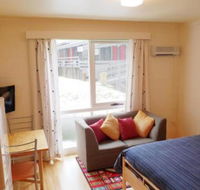 Alpine Haven 4 - Accommodation Port Macquarie