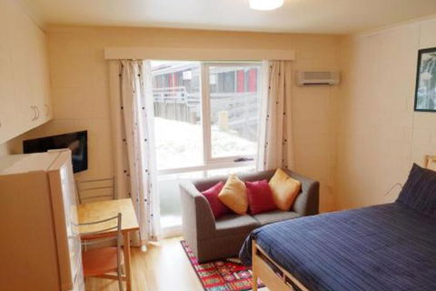 Alpine Haven 4 - Accommodation Port Macquarie 0