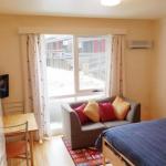 Alpine Haven 4 - Accommodation Port Macquarie 1