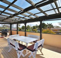 Summer Sands Pet Friendly - Accommodation Port Macquarie