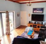 JUST 4 YOU amazing sea views WIFI fullly air conditioned king bed - Accommodation Port Macquarie