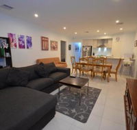 Park View Modern House - Accommodation Port Macquarie