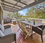 Tranquil Waters - Accommodation Port Macquarie
