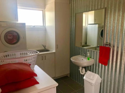 Millthorpe Truffles Gorgeous Getaway For 2 - Accommodation Port Macquarie 4