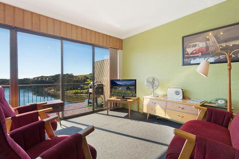 Pacific Pines Unit 6 - Accommodation Port Macquarie 4