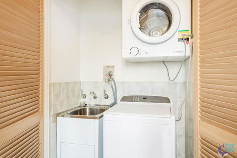 Pacific Pines Unit 6 - Accommodation Port Macquarie 1