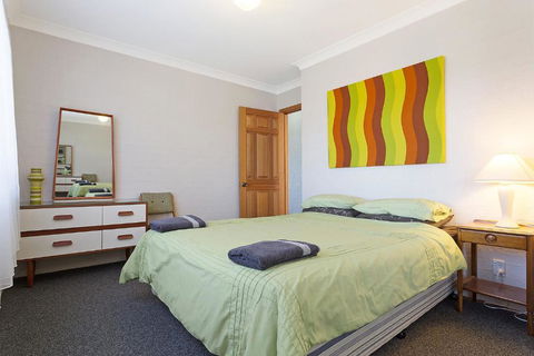 Pacific Pines Unit 6 - Accommodation Port Macquarie 6