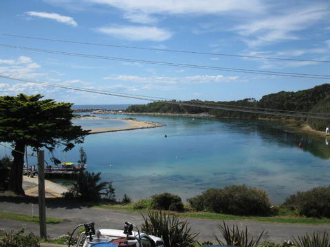 Pacific Pines Unit 6 - Accommodation Port Macquarie 2