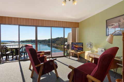 Pacific Pines Unit 6 - Accommodation Port Macquarie 5