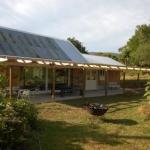 Rosendale Stables - Accommodation Port Macquarie 0
