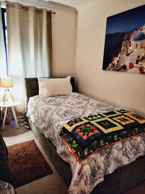 Wanderlust Cottage - Accommodation Port Macquarie 4