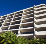 St Tropez Unit 39 The Entrance NSW - Accommodation Port Macquarie