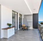 Oceans Edge 8 8 / 5 Campbell Crescent Terrigal - Accommodation Port Macquarie
