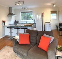 Angasi Apartment on Highcrest - Accommodation Port Macquarie