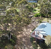 Front Row Beachfront - Accommodation Port Macquarie