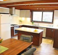 Elegant Style Bay of Fires - Accommodation Port Macquarie
