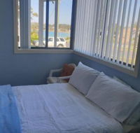 Cozy Beach Weekender - Accommodation Port Macquarie
