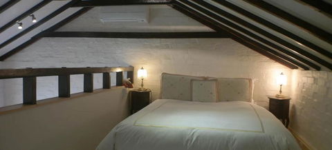 Bon Accord - Accommodation Port Macquarie 4