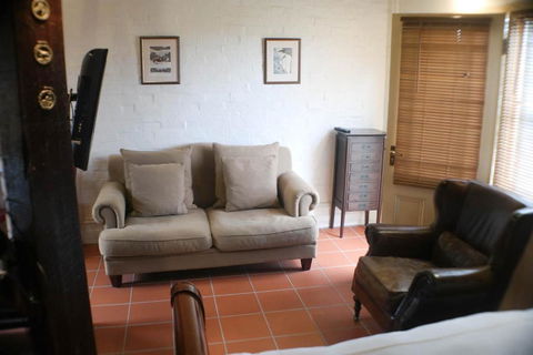Bon Accord - Accommodation Port Macquarie 3