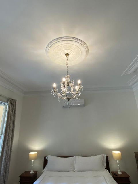 Bon Accord - Accommodation Port Macquarie 6