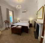 Bon Accord - Accommodation Port Macquarie