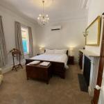 Bon Accord - Accommodation Port Macquarie 0