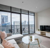 67RoseBellLv35at1bd1bthFree tramGarden - Accommodation Port Macquarie