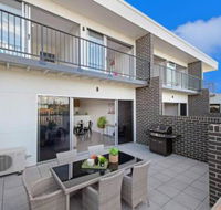 G149 Apt 2 - Accommodation Port Macquarie