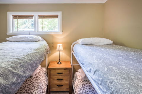 Avalon House - Accommodation Port Macquarie 4