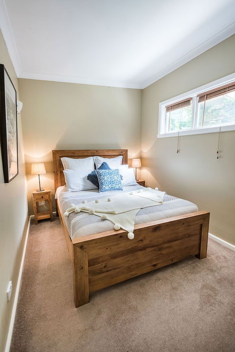 Avalon House - Accommodation Port Macquarie 5