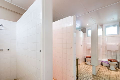 Avalon House - Accommodation Port Macquarie 3