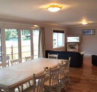 Watts at Callala Beach Pet Friendly - Accommodation Port Macquarie