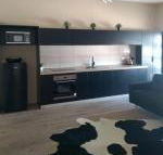 Kindred Parkside Apartments - Accommodation Port Macquarie